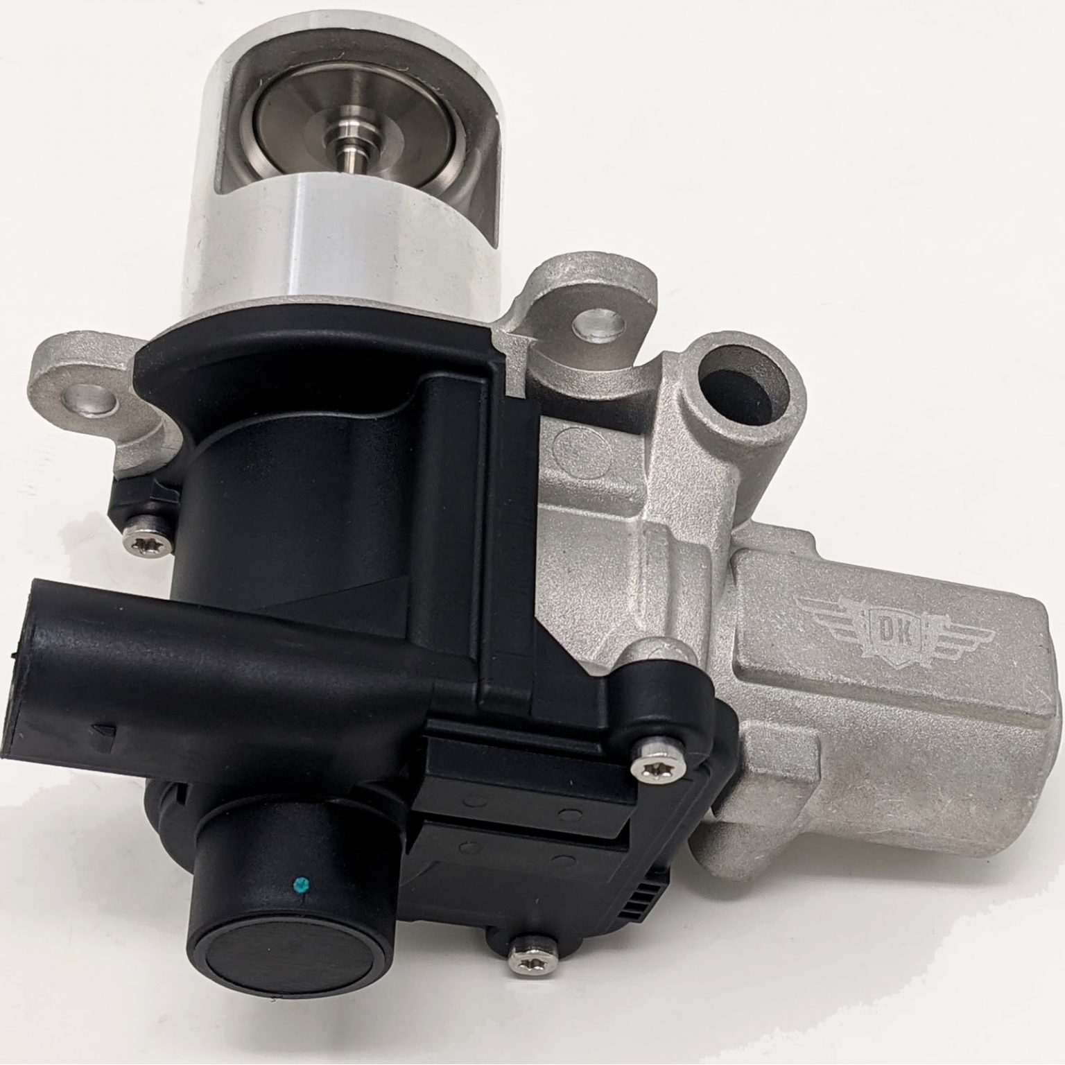 Exhaust Gas Recirculation EGR Valve