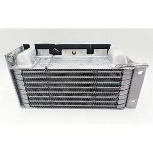 Deutz Oil Cooler - D/F 3L 1011F/2011 [OEM]