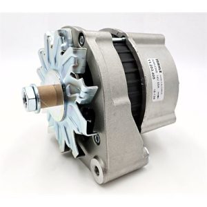 Alternator - 14V / 55A [Dust-Proof] Deutz 912/913/914/1011F/2011/1013