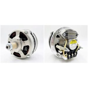 Alternator - 14V/60A [Dust-Proof] - Deutz BF/F 1011F/2011 & D/TD 2011