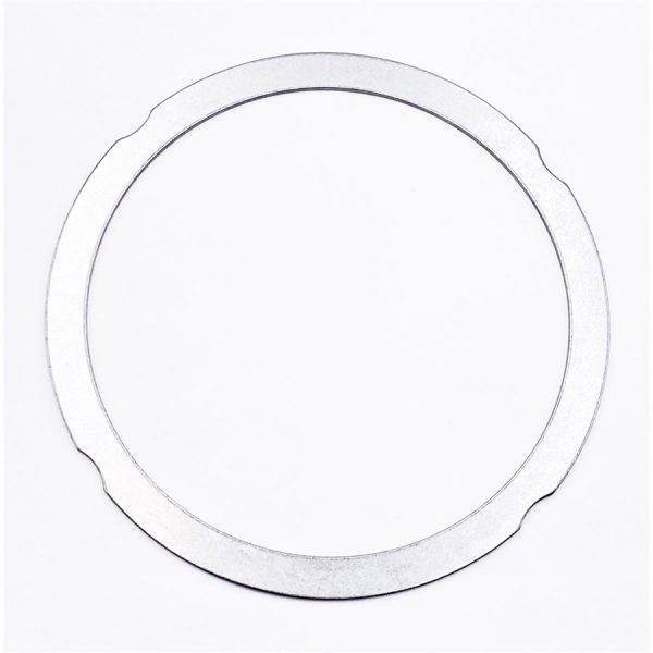 Intermediate Ring/Head Gasket [1.20 mm] Deutz 912NG / 913 / 914