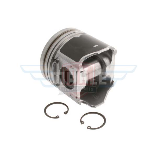 Piston (2003 Only) - 224-3454 - Mahle