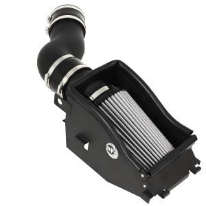 Pro DRY S Stage-2 Intake System - 51-10062-E - aFe Power