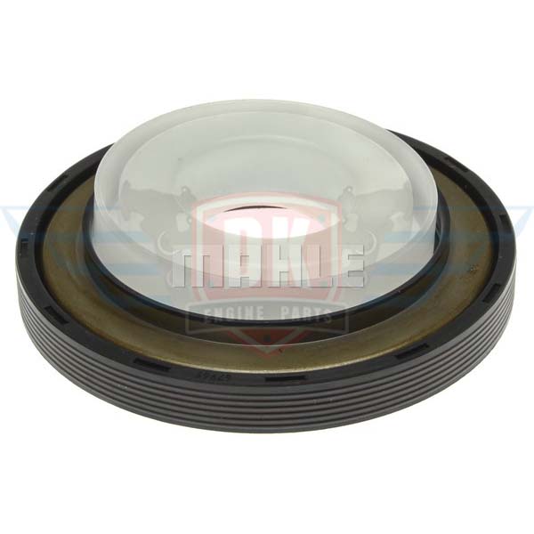 Timing Cover Seal - 67965 - Mahle