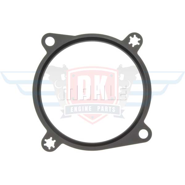 Fuel Injection Throttle Body Mounting Gasket  - G32584 - Mahle