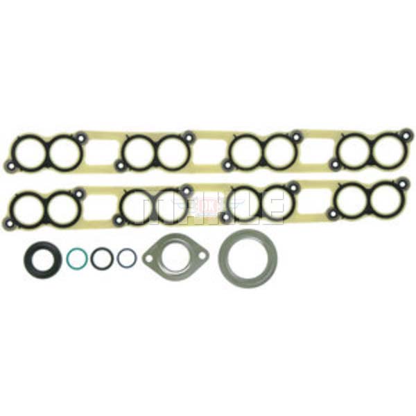 Intake Manifold Gasket Set - MS19311 - Mahle