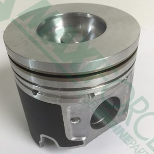 Yanmar Piston Kit