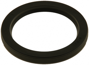 Timing Cover Seal - 67831 - Mahle
