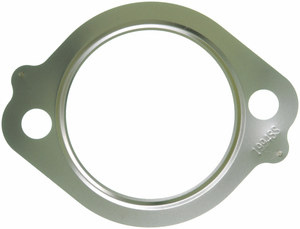 Exhaust Outlet Gasket - F31804 - Mahle