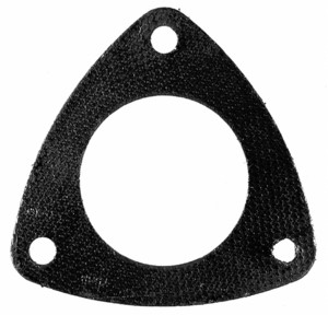 Catalytic Converter Gasket - F7538 - Mahle