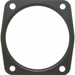 Fuel Injection Throttle Body Mounting Gasket - G31905 - Mahle