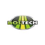 Bostech