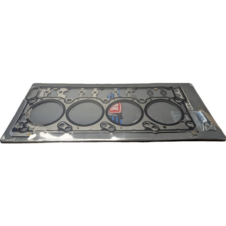 Head gasket dk fd6 4 hg