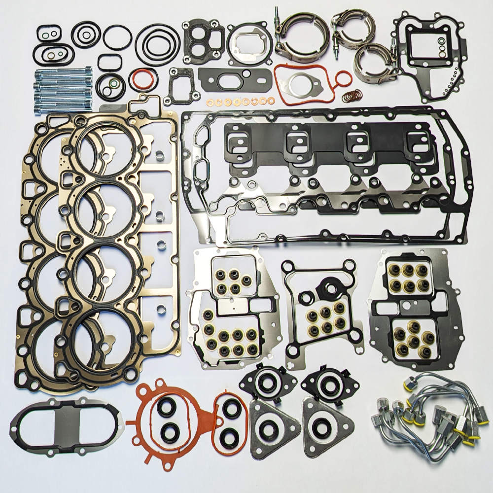 Gaskets 2024 for sale