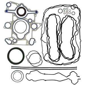 Ford 6.0L Lower Gasket Set