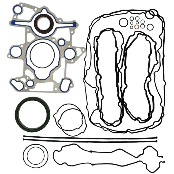 Ford 6.0L Lower Gasket Set