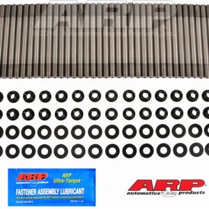 ARP 625+ Duramax Head Stud Kit 230-4202 [2001-2016] [LB7/LLY/LBZ/LMM/LML]