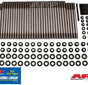 ARP Custom Age 625+ Head Stud Kit - 250-4302 - Ford Powerstroke 6.7L 2011-2023